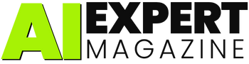 ai expert magazine