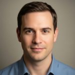 Ben Carter