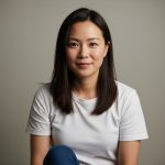 Chloe Zhang