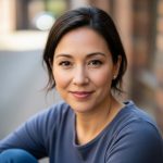 Grace Lee