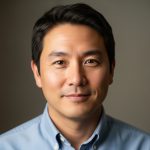 Jake Kim