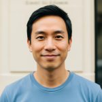 Noah Chen