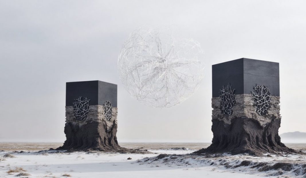 two-interconnected-neural-networks
