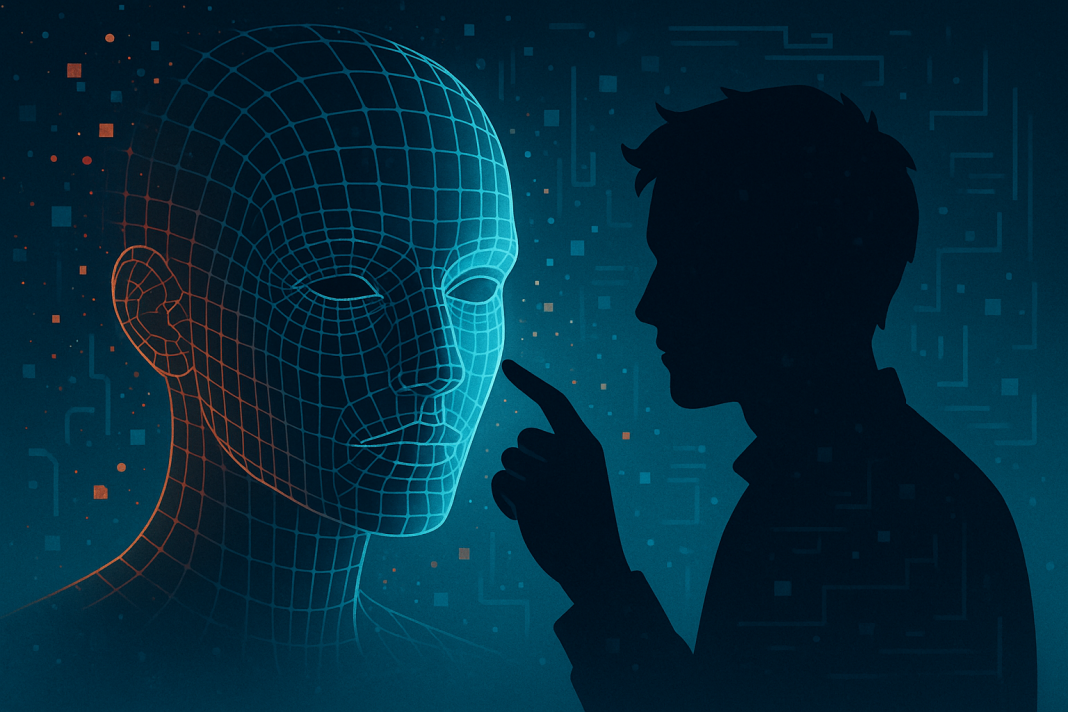 Generative Adversarial Networks