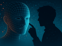 Generative Adversarial Networks