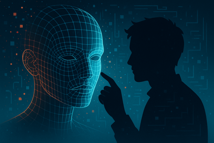 Generative Adversarial Networks