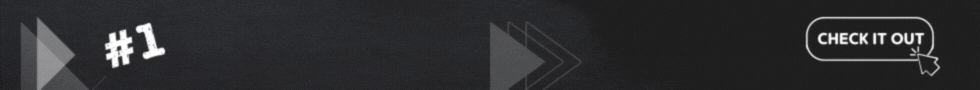 spot_img